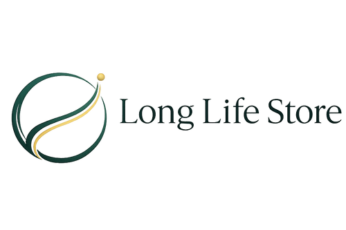 Long Life Store
